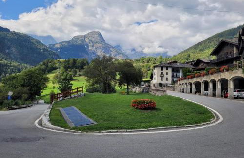 Maison Martin - Foto 60