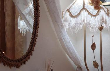 Kerry's Evia Island House - Foto 11