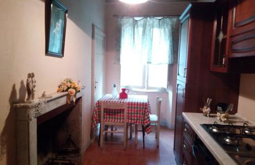 Casolare Puccini - Foto 55