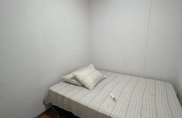 Chácara Recreio 2 - Foto 11