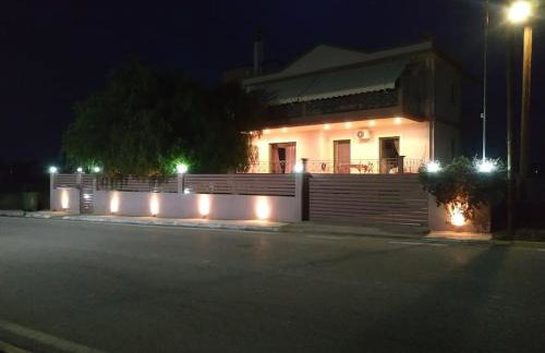 Roundabout apartment - Foto 24