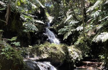 Beach Villas Kahaluu on Kona Coast - Foto 58