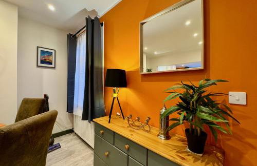 Crow Hill House - Great for Contractors or Family Holidays - Foto 19