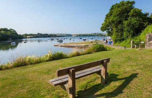 3 Cumberland Cottages - Foto 35