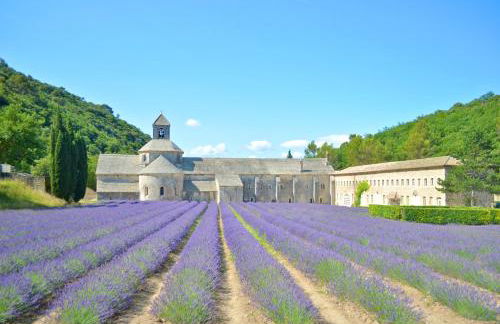 Ferme St Roch - Foto 42