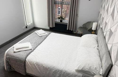 Seaside Retreat - Foto 17