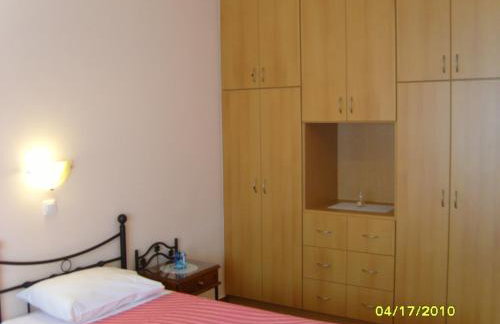 Elisabeth Villas - Foto 57