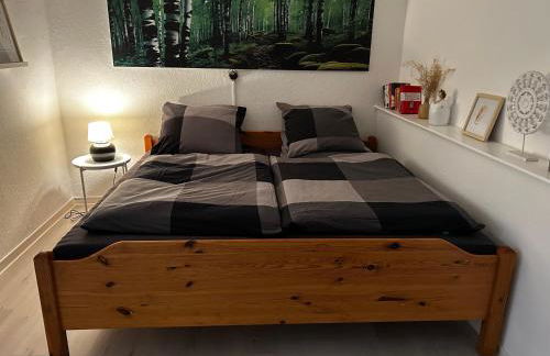 Guidos Place Souterrain Apartment - Foto 20