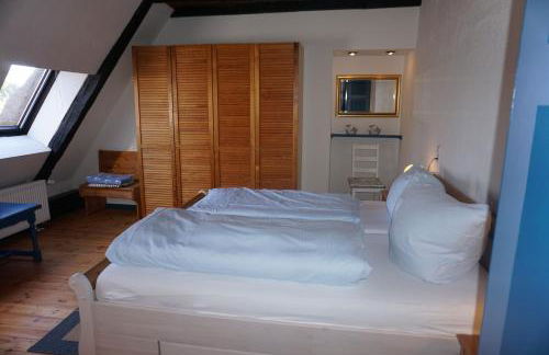 Luckow Georg Asmussen Haus - Foto 35