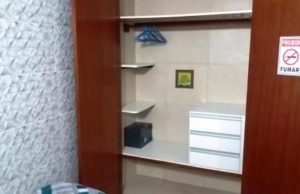 residence Italia - Foto 10