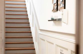 FREYZEIT Apartments Deidesheim - Foto 22