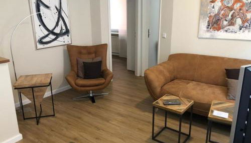 Esprit-Apart-Hotel - Foto 2