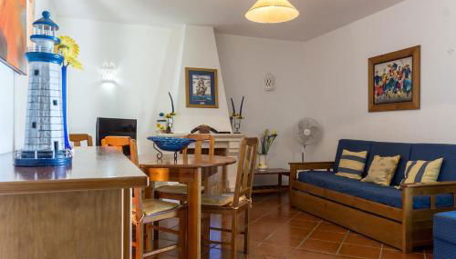 Akisol Alvor Star - Foto 3