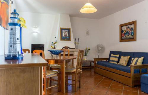 Akisol Alvor Star - Photo 3