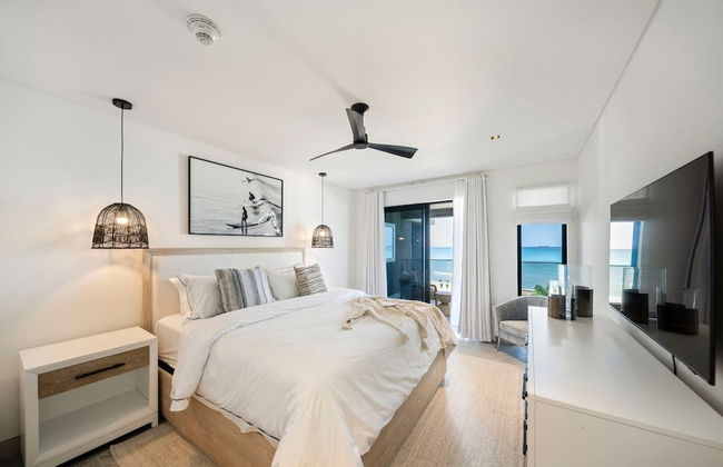 Allure 205 3 Bedroom Apts - Photo 2