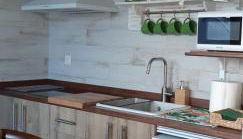 Apartamentos A Poniente - Foto 3