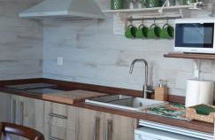 Apartamentos A Poniente - Foto 3