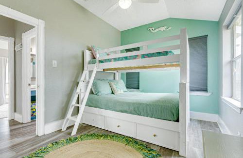 Times Like These - Foto 14