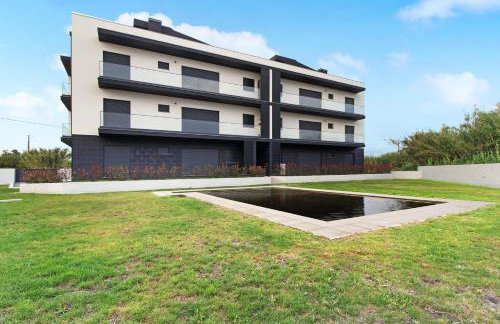 Apulia Apartment - Foto 1