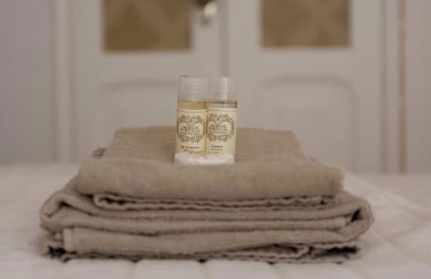 Água de Alto Main House - Photo 56