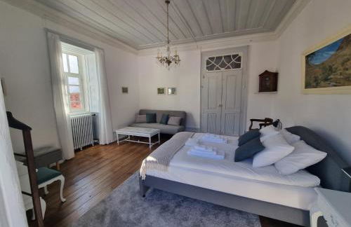 Manteigas Lovers - Foto 56