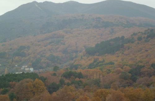 Apartment Valle de Cepeda - Foto 14