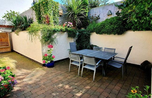 Vale View Cottages - The Stables - Foto 12