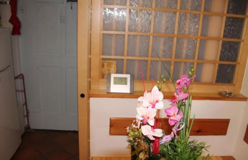 Dolomites Holidays - Foto 32