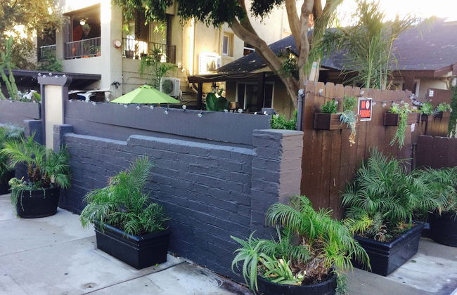 Su Casa at Venice Beach - Foto 9