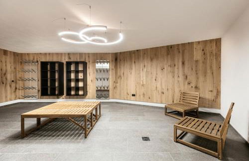 Chalet Samont - Photo 76