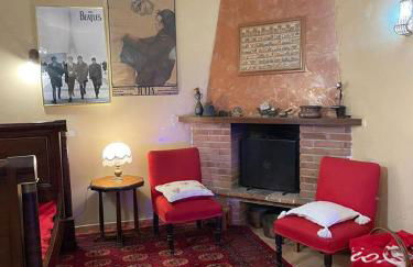 Villino Luce - Photo 27