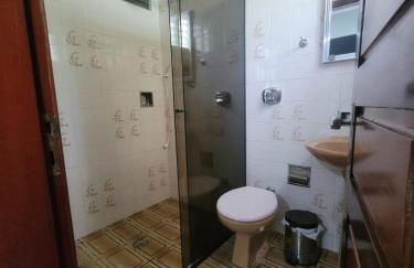 Refúgio da Família Sá - Foto 41