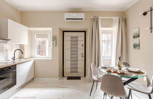 Dream house in center! - Foto 9