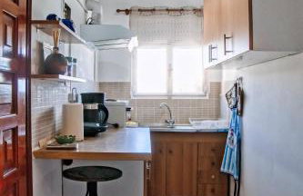 Nana house 2 - Foto 13