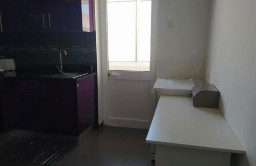 Apartamento o Farol - Foto 18