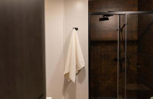 Panorama Prestige by Elite Apartments - Foto 6