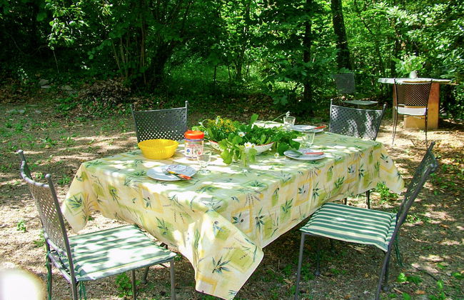 Serena (COX100) - Foto 3