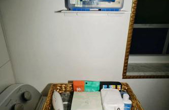 5 Min to Beach - Heated Pool Hot Tub 85 TV's BBQ Games - Foto 57