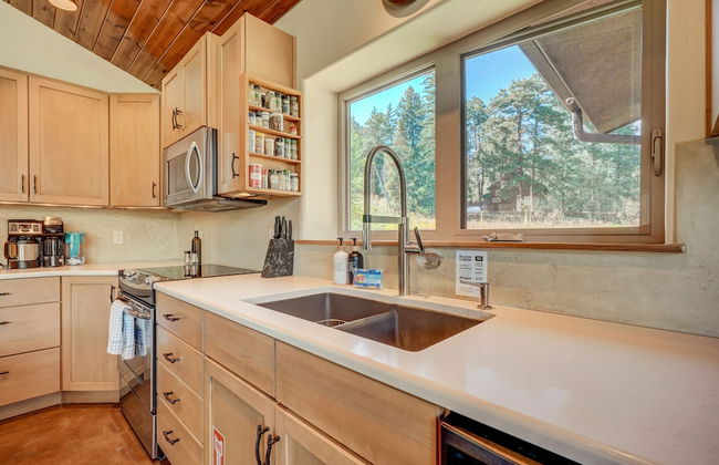 Dreamworks - Foto 12