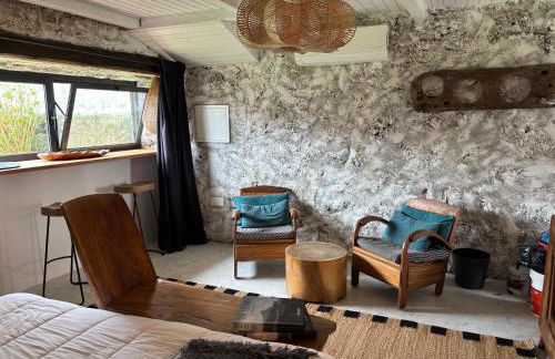 LUZZ me - Casas de Santa Bárbara - Photo 73