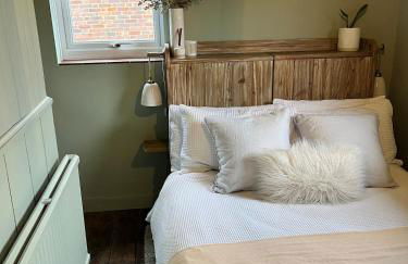 Charming countryside cottage - Foto 10