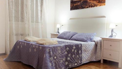 PIEDRAS DE ASTURIAS - Foto 2