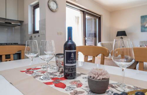 Stedi Apartment - Photo 8