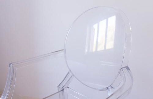 Olivrea Design Palazzo - Foto 75