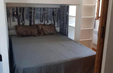 L'Après-ski Chamrousse 1700 - Foto 17