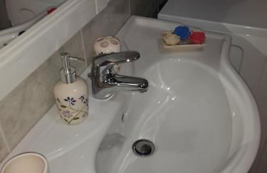 Appartamento Malpensa Rho - Foto 81