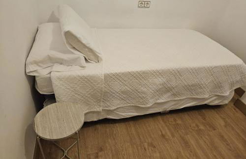 tuGuest Halcón Apartment - Photo 44