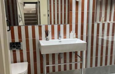 Cherry Tree Cottage - Foto 58