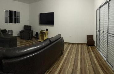 Chácara Appaloosa - Photo 4