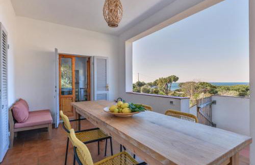 Casa Magnolia P1 - Foto 1